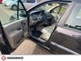 Renault Scenic 1.6-16V Business Line