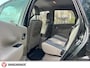 Renault Scenic 1.6-16V Business Line