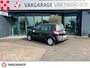 Renault Scenic 1.6-16V Business Line