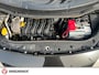 Renault Scenic 1.6-16V Business Line