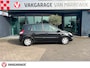 Renault Scenic 1.6-16V Business Line