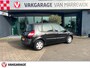 Renault Scenic 1.6-16V Business Line