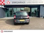 Renault Scenic 1.6-16V Business Line