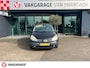 Renault Scenic 1.6-16V Business Line