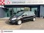 Renault Scenic 1.6-16V Business Line