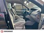 Renault Scenic 1.6-16V Business Line