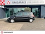 Renault Scenic 1.6-16V Business Line