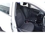 Kia Picanto 1.0 DPi ComfortLine|AIRCO|CRUISE|BLUETOOTH