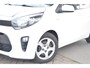 Kia Picanto 1.0 DPi ComfortLine|AIRCO|CRUISE|BLUETOOTH
