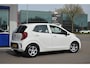 Kia Picanto 1.0 DPi ComfortLine|AIRCO|CRUISE|BLUETOOTH