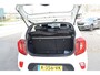 Kia Picanto 1.0 DPi ComfortLine|AIRCO|CRUISE|BLUETOOTH
