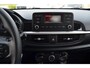 Kia Picanto 1.0 DPi ComfortLine|AIRCO|CRUISE|BLUETOOTH