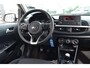Kia Picanto 1.0 DPi ComfortLine|AIRCO|CRUISE|BLUETOOTH