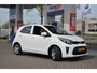 Kia Picanto 1.0 DPi ComfortLine|AIRCO|CRUISE|BLUETOOTH