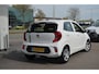 Kia Picanto 1.0 DPi ComfortLine|AIRCO|CRUISE|BLUETOOTH