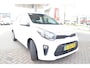 Kia Picanto 1.0 DPi ComfortLine|AIRCO|CRUISE|BLUETOOTH