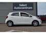 Kia Picanto 1.0 DPi ComfortLine|AIRCO|CRUISE|BLUETOOTH
