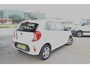 Kia Picanto 1.0 DPi ComfortLine|AIRCO|CRUISE|BLUETOOTH
