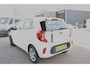 Kia Picanto 1.0 DPi ComfortLine|AIRCO|CRUISE|BLUETOOTH