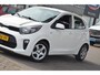 Kia Picanto 1.0 DPi ComfortLine|AIRCO|CRUISE|BLUETOOTH