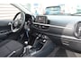 Kia Picanto 1.0 DPi ComfortLine|AIRCO|CRUISE|BLUETOOTH