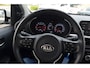 Kia Picanto 1.0 DPi ComfortLine|AIRCO|CRUISE|BLUETOOTH