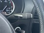 Mercedes-Benz Vito 114CDI 136pk AUT-7 L2 Lang Trekhaak Euro-6 Airco Cruise Control Bluetooth Lane Asist Pdc Betonplex Vloer Wandbetimmering Kast inbouw Achter+Geblindeerde-Raam Schuifdeur 1e Eigenaar 2.000KG Trekgewicht Nette Bus!
