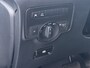 Mercedes-Benz Vito 114CDI 136pk AUT-7 L2 Lang Trekhaak Euro-6 Airco Cruise Control Bluetooth Lane Asist Pdc Betonplex Vloer Wandbetimmering Kast inbouw Achter+Geblindeerde-Raam Schuifdeur 1e Eigenaar 2.000KG Trekgewicht Nette Bus!