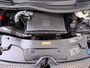 Mercedes-Benz Vito 114CDI 136pk AUT-7 L2 Lang Trekhaak Euro-6 Airco Cruise Control Bluetooth Lane Asist Pdc Betonplex Vloer Wandbetimmering Kast inbouw Achter+Geblindeerde-Raam Schuifdeur 1e Eigenaar 2.000KG Trekgewicht Nette Bus!