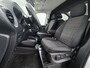Mercedes-Benz Vito 114CDI 136pk AUT-7 L2 Lang Trekhaak Euro-6 Airco Cruise Control Bluetooth Lane Asist Pdc Betonplex Vloer Wandbetimmering Kast inbouw Achter+Geblindeerde-Raam Schuifdeur 1e Eigenaar 2.000KG Trekgewicht Nette Bus!