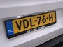 Mercedes-Benz Vito 114CDI 136pk AUT-7 L2 Lang Trekhaak Euro-6 Airco Cruise Control Bluetooth Lane Asist Pdc Betonplex Vloer Wandbetimmering Kast inbouw Achter+Geblindeerde-Raam Schuifdeur 1e Eigenaar 2.000KG Trekgewicht Nette Bus!