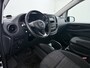 Mercedes-Benz Vito 114CDI 136pk AUT-7 L2 Lang Trekhaak Euro-6 Airco Cruise Control Bluetooth Lane Asist Pdc Betonplex Vloer Wandbetimmering Kast inbouw Achter+Geblindeerde-Raam Schuifdeur 1e Eigenaar 2.000KG Trekgewicht Nette Bus!