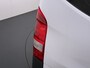 Mercedes-Benz Vito 114CDI 136pk AUT-7 L2 Lang Trekhaak Euro-6 Airco Cruise Control Bluetooth Lane Asist Pdc Betonplex Vloer Wandbetimmering Kast inbouw Achter+Geblindeerde-Raam Schuifdeur 1e Eigenaar 2.000KG Trekgewicht Nette Bus!
