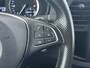 Mercedes-Benz Vito 114CDI 136pk AUT-7 L2 Lang Trekhaak Euro-6 Airco Cruise Control Bluetooth Lane Asist Pdc Betonplex Vloer Wandbetimmering Kast inbouw Achter+Geblindeerde-Raam Schuifdeur 1e Eigenaar 2.000KG Trekgewicht Nette Bus!