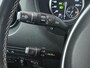 Mercedes-Benz Vito 114CDI 136pk AUT-7 L2 Lang Trekhaak Euro-6 Airco Cruise Control Bluetooth Lane Asist Pdc Betonplex Vloer Wandbetimmering Kast inbouw Achter+Geblindeerde-Raam Schuifdeur 1e Eigenaar 2.000KG Trekgewicht Nette Bus!