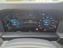 Volkswagen Transporter 2.0 TDI L2H1 | Achterdeuren | Airco | Achteruitrijcamera |