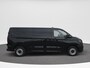Volkswagen Transporter 2.0 TDI L2H1 | Achterdeuren | Airco | Achteruitrijcamera |