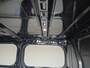 Volkswagen Transporter 2.0 TDI L2H1 | Achterdeuren | Airco | Achteruitrijcamera |