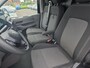 Volkswagen Transporter 2.0 TDI L2H1 | Achterdeuren | Airco | Achteruitrijcamera |