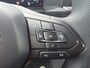 Volkswagen Transporter 2.0 TDI L2H1 | Achterdeuren | Airco | Achteruitrijcamera |