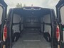Volkswagen Transporter 2.0 TDI L2H1 | Achterdeuren | Airco | Achteruitrijcamera |