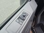 Volkswagen Transporter 2.0 TDI L2H1 | Achterdeuren | Airco | Achteruitrijcamera |