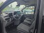Volkswagen Transporter 2.0 TDI L2H1 | Achterdeuren | Airco | Achteruitrijcamera |