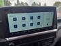 Volkswagen Transporter 2.0 TDI L2H1 | Achterdeuren | Airco | Achteruitrijcamera |