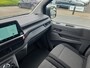 Volkswagen Transporter 2.0 TDI L2H1 | Achterdeuren | Airco | Achteruitrijcamera |