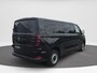 Volkswagen Transporter 2.0 TDI L2H1 | Achterdeuren | Airco | Achteruitrijcamera |