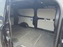 Volkswagen Transporter 2.0 TDI L2H1 | Achterdeuren | Airco | Achteruitrijcamera |