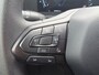 Volkswagen Transporter 2.0 TDI L2H1 | Achterdeuren | Airco | Achteruitrijcamera |