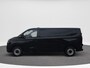 Volkswagen Transporter 2.0 TDI L2H1 | Achterdeuren | Airco | Achteruitrijcamera |