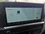 Volkswagen Transporter 2.0 TDI L2H1 | Achterdeuren | Airco | Achteruitrijcamera |